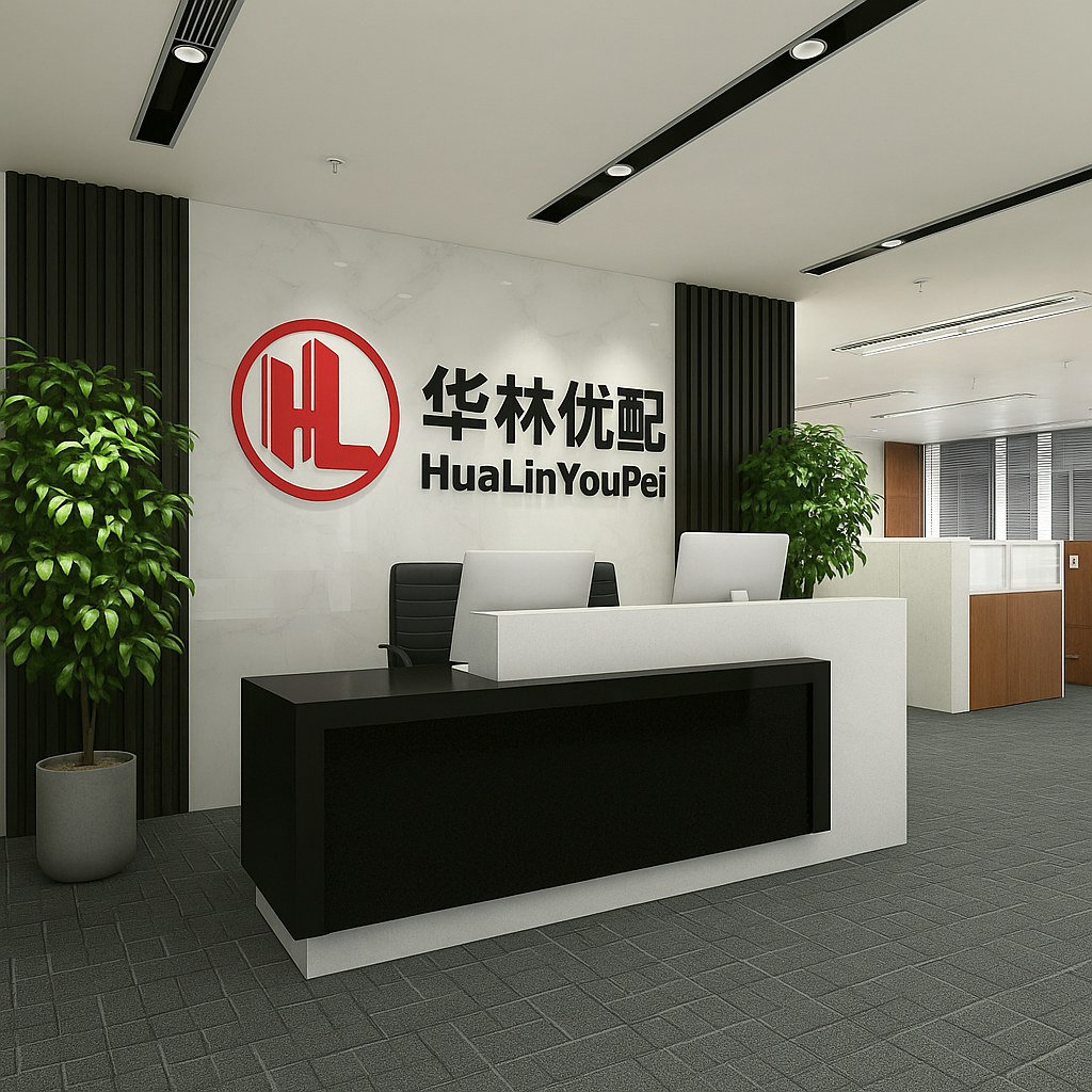 杠杆配资业务 孟晓苏:国家下场整治唱衰楼市，大家别急着卖老破小